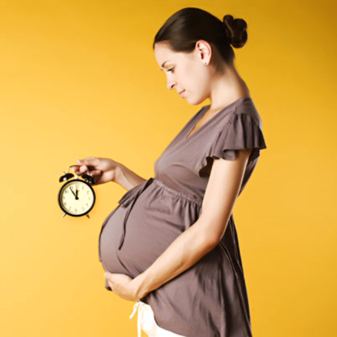 
	
		
			Uzmanlar gebelik srecinde anne adaylarnn karlaabilecekleri psikolojik basklar nlemenin yollarn anlatyor.
		
		
		
	


 
