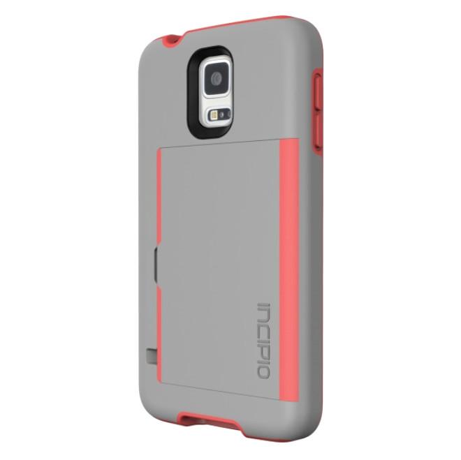 Neo 5 s. Samsung s5 чехол. Samsung Galaxy s10 Case. Samsung s5n5c10b01-6330. Чехлы на самсунг s5.