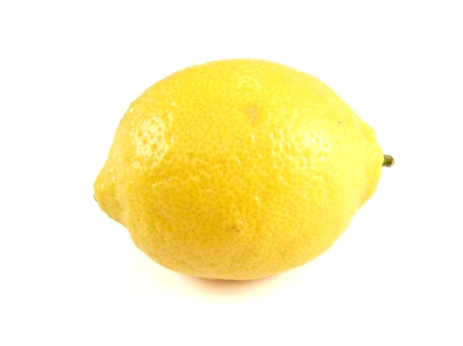 Limon C vitamini hazinesidir. Antioksidandr. Alglama yeteneini artrr. Sindirimi kolaylatrr.

