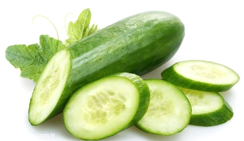 Salatal�k