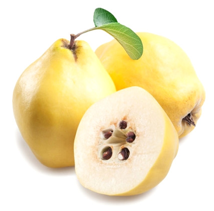 Ayva