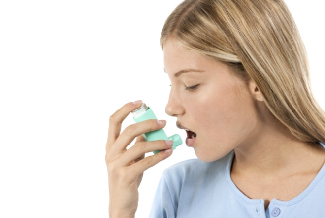 Sabah akam ila kullanm gereken astm hastal olan bir kii mmknse oru tutmamaldr.