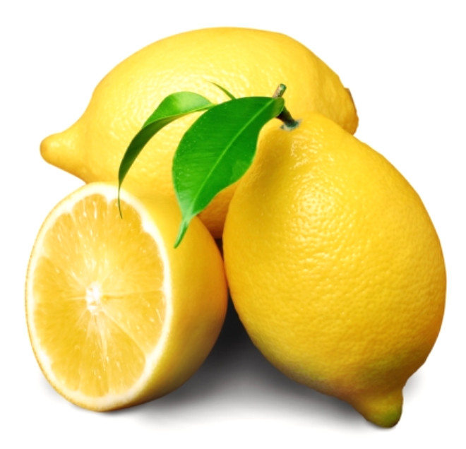 Limon da biber gaznn etkilerini azaltmakta faydaldr.