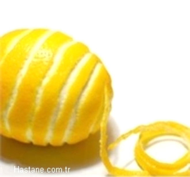 Limon
