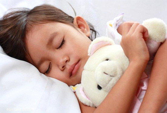 ��sel zeka: Hayal kurmay�, d���nmeyi severler, kendilerinin g��l� ve zay�f y�nlerini iyi analiz ederler.