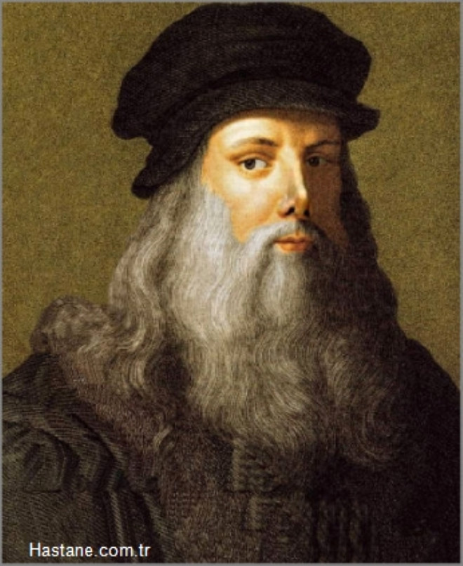 Leonardo da Vinci: Rivayetler vejetaryen olduunu iddia etmekle birlikte; baka kaynaklar hayvansal gdalar (et dhil olmak zere) tkettiini bildirmektedir.