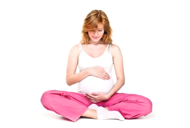 Hamilelik esnasnda gbek kordonu yoluyla anne bebek kan alveri halindedir. Annenin sigara ile ald tm zehirli maddeler bu alverite bebee direkt geer.