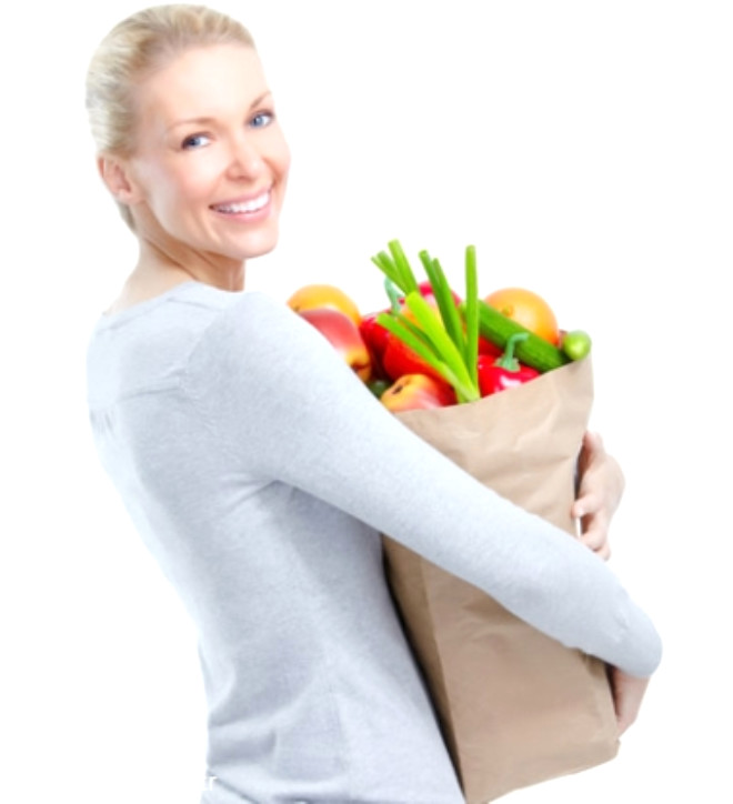 te diyetinizi doru hesaplayabilmeniz iin temel besinlerden sebzelerin 100 grama denk den kalori miktarlar...