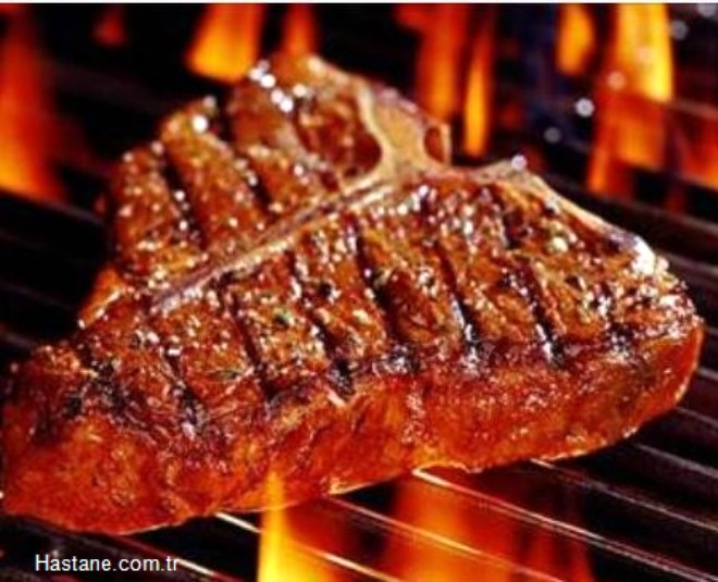 ki orba ka tahinde yaklak yarm kilo biftekteki kadar protein vardr.