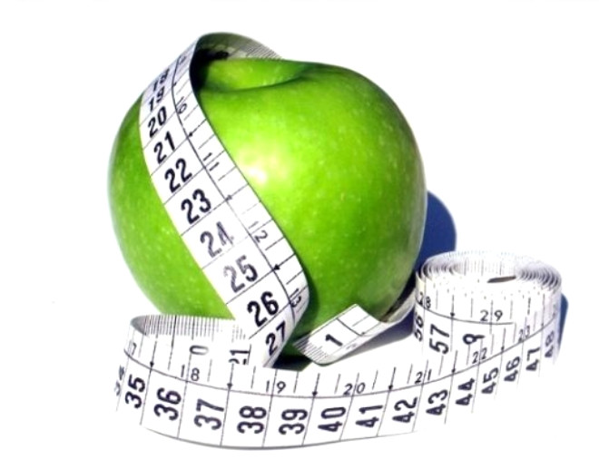 Her gn 1 elma: Sk sk doktora gitmekten kurtulmak ve kilolarnz yok etmek istiyorsanz uzmanlar her gn 1 elma yemenize neriyor. zellikle pektin olarak isimlendirilen lif ieren bu meyveler sindirim srecini yavalatyor ve sizi daha uzun sre tok tutuyor.