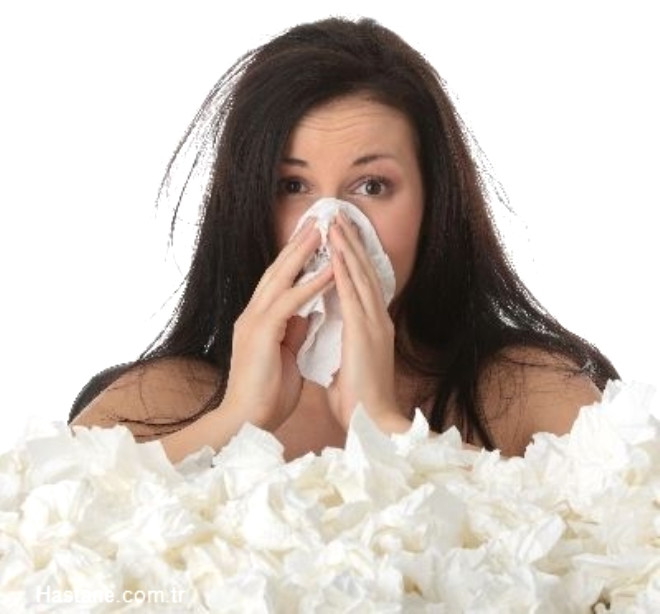 Grip ve ksrk ikayetlerinde etki gsterir.