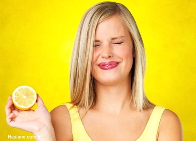 Limon suyu ile gda olarak kullanlmann kabuu cilt gzellii iin de kullanlan yaratl mucizesi meyveler arasnda.