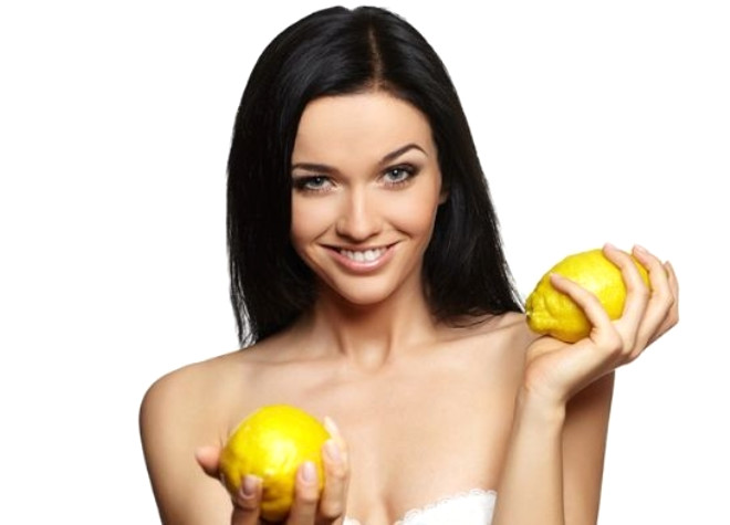 Antioksidandr: C vitamini ierii yksek limonun en nemli zellii antioksidan etkisi. Vcuttaki serbest radikal seviyesinin ykselmesini engelleyen limon zararl maddeleri vcuttan uzaklatrr.