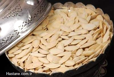 Zihinsel geli�imi olumlu y�nde etkiliyor.