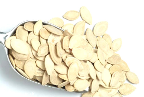 E vitamini ge� ya�lanmam�z� ve ya�l�l���m�z� gen� gibi ge�irmemizi sa�l�yor.