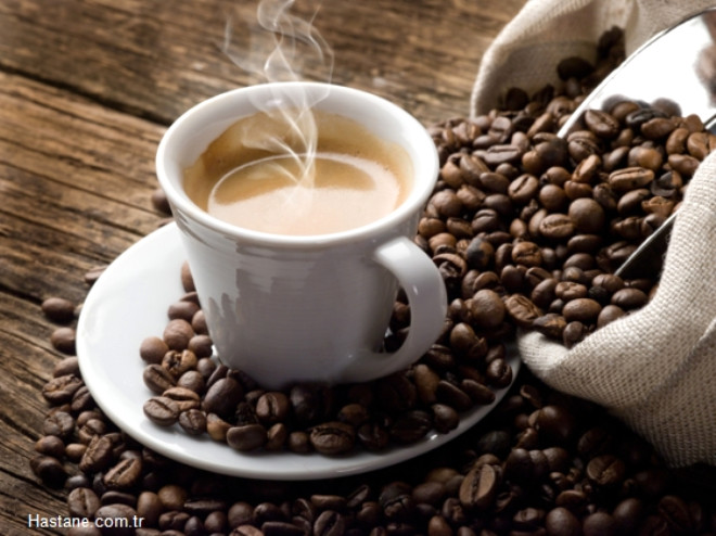 Kahve ve kafein ile ilgili yaplan son bilimsel aratrmalara gre dk ve orta dzeyde kafein almak endie seviyesini drrken mutluluk hissini ykseltiyor.