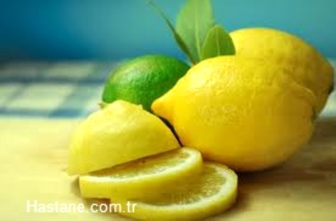 Anavatan

Limonun anavatan kesin olarak bilinmemektedir. Ilman iklime sahip btn memleketlerde kltr ekilleri yetitirilen yaprak dkmeyen, uucu ya tayan bu kk aalarn meyveleri lkemizde ok sevilir. Ege ve Akdeniz gibi blgelerde neredeyse her evin bahesinde bir limon aac bulunur.
