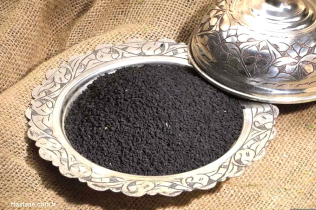 Bundan as�rlar �nce, Eb� Hureyre