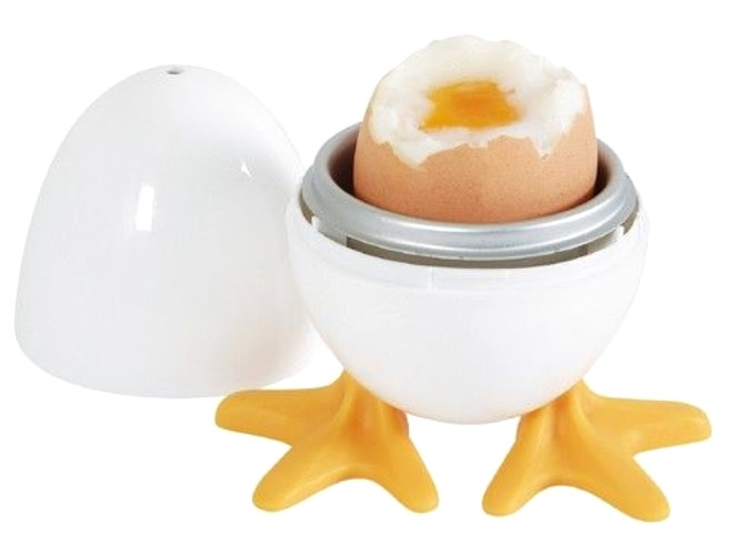 Yumurta: Kolesterol probleminiz yoksa sahurda 1 tane kays kvamnda halanm yumurta tketin.