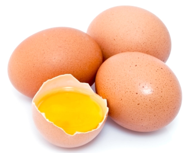 B1 VTAMN yumurta ve karacierde bulunur. Yetersizliinde berberi denilen sinir ve cilt hastal grlr. tahszlk, kas gszl, birok deiik cilt hastal da grlebilir.