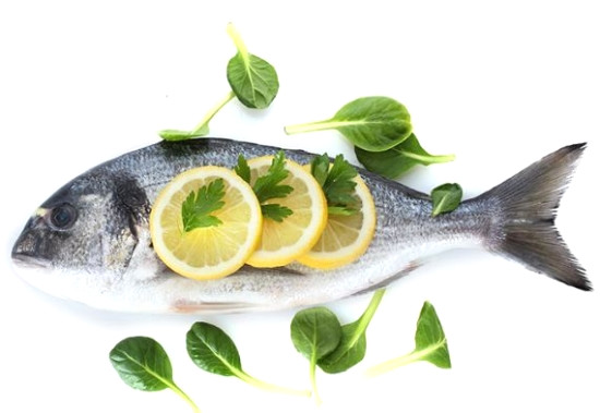 6- Omega-3 i�eren takviye besinler t�ketin. Temel ya� asitleri olan Omega-3, v�cudumuzda �retilmedi�i i�in, mutlaka besinler ile al�nmak zorundad�r.