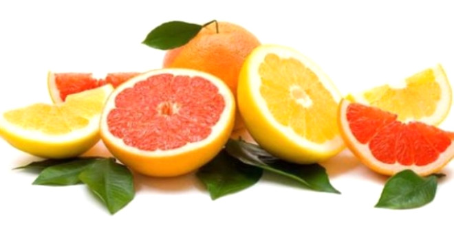 eriinde bolca C vitamini bulunan turungiller sellit ile mcadelede dier bir detox besinidir. Ciltte oluan kolajenleri onarr ve daha belirginlemeden sellit oluumunu engeller. Bu detox rnnden en iyi sonucu almak iin turungilleri mideniz henz boken ve sabah saatlerinde tketmelisiniz.