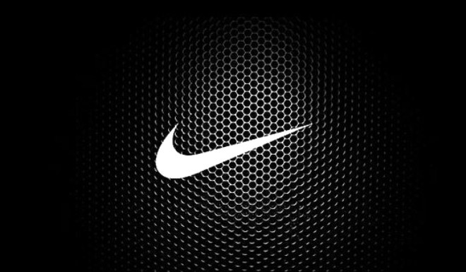 Nike, 36,000$ para kazanyor.
