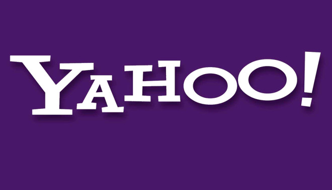 Yahoo: Teknoloji irketi Yahoo