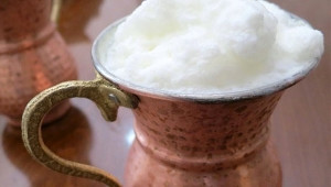 Zay�flatan Ayran