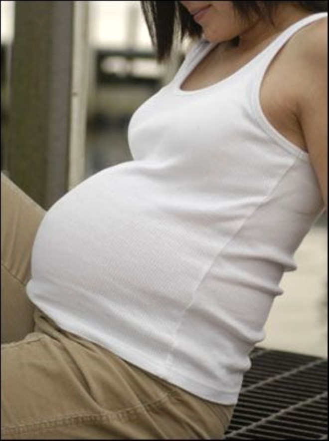 
Her 90 saniyede bir kadn hamileyken ya da doum esnasnda hayatn kaybediyor.

 

