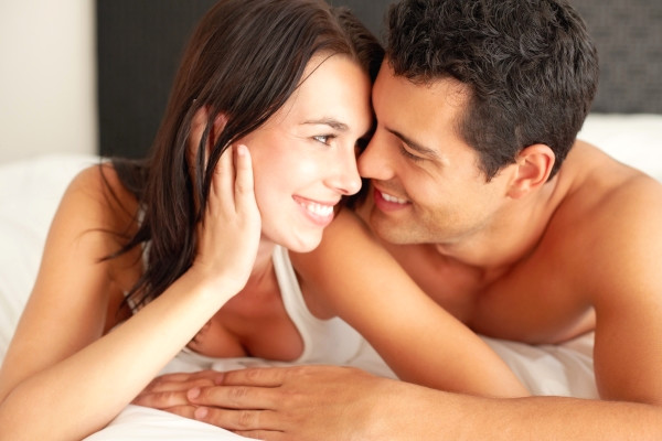 Ama� g�� dinamiklerini kullanarak yatak odas�nda kontrol� ele almak. Bu sayede zevk arayan dopamin hormonunun seviyeleri dalgalanacak , testosteron hormonu sald�rganl�kla dolacak ve muhte�em bir orgazma zemin haz�rlyacak.
