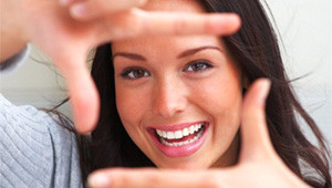 Daha Gen� G�r�nmek �stiyorsan�z Bu Besinleri Azalt�n