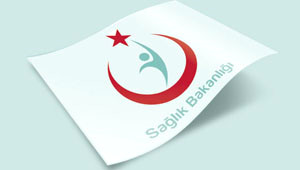 Sa�l�k Bakanl���: 2 Milyon Ki�i Kanser Olacak