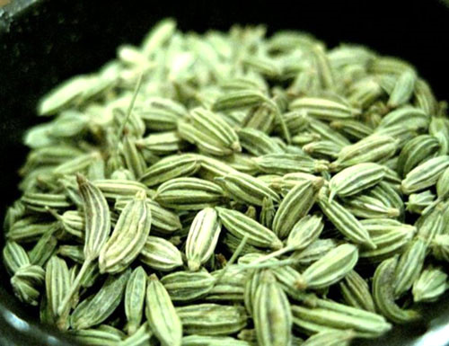 Rezene
