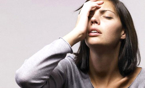 
Son 4 y�lda d�nya genelinde kanser s�kl��� y�zde 11 art�� g�stererek, y�ll�k 14 milyon yeni vakaya ula�t�.






 





