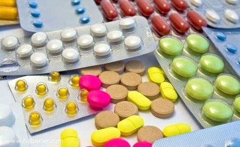 Kilo vermek i�in ila� kullananlar kolay yolu se�enlerdir. &ndash; YANLI�. �ok ciddi kilo problemi bulunan ki�ilerde, gerekli testler yap�ld�ktan sonra, doktor kontrol�nde �la� tedavisi de uygulanabiliyor. Ancak bu ila�lar�, g�da takviyeleri ile kar��t�rmamak gerekiyor.
