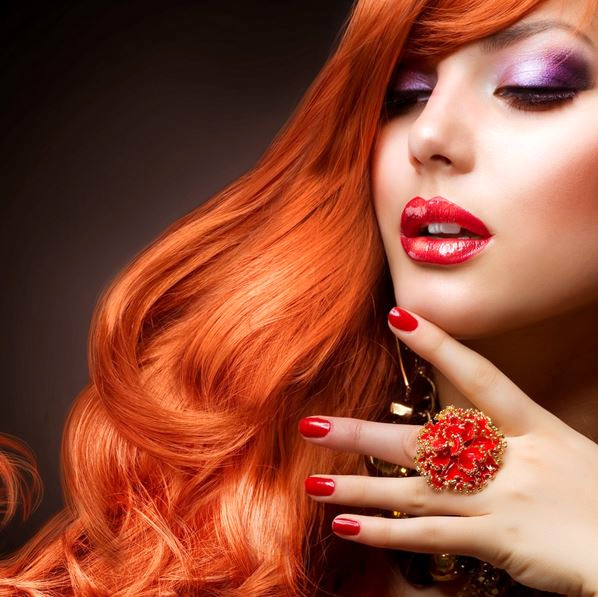 7. S�per g�r�nmeye �al��mak.
