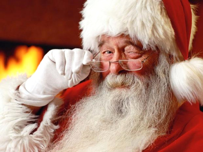 Yapılan arama: Noel Baba gerçek mi? 

Ayda kaç kez aranıyor: Ortalama 60 bin 500.
