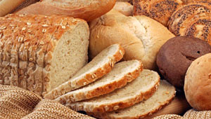 Asla Buzdolab�na Koymaman�z Gereken 10 Yiyecek
