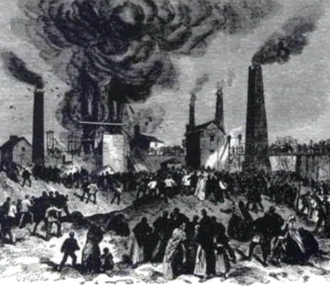 12 Aralk 1866