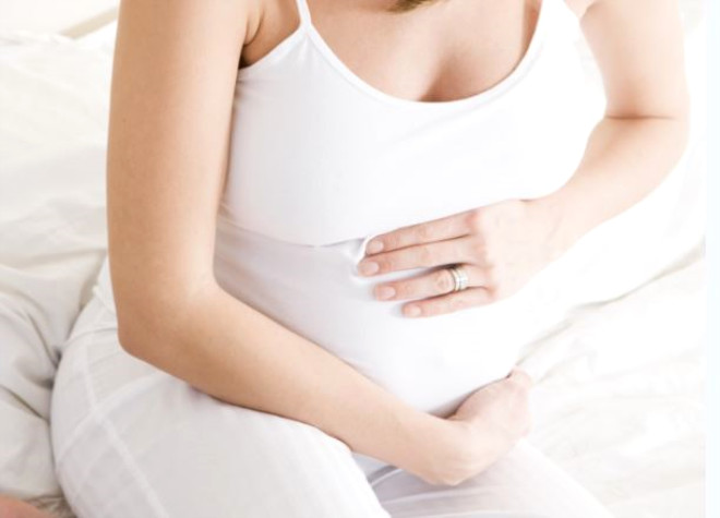 Sabah bulantlar hamile kadnlarn %50′den fazlasnda grlr ve kadna ok sknt veren, kusma ile sonulanabilen bir sorundur.

 
