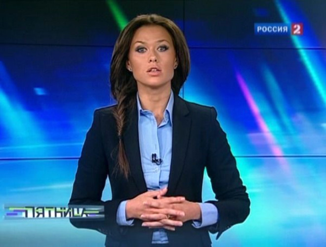 Россия 24 корреспонденты женщины фото и имена