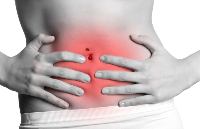 �li�kiye yeterli kayganl�k olu�madan ba�lamay�n. Gerekirse doktor �nerisine g�re kayganla�t�r�c� kullanabilirsiniz.

 
