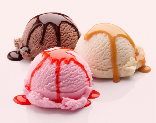 Yaz aylarnn vazgeilmez besinlerinden biri olan dordurma hem salkl hem de lezzetli. te dondurmann faydalar...
