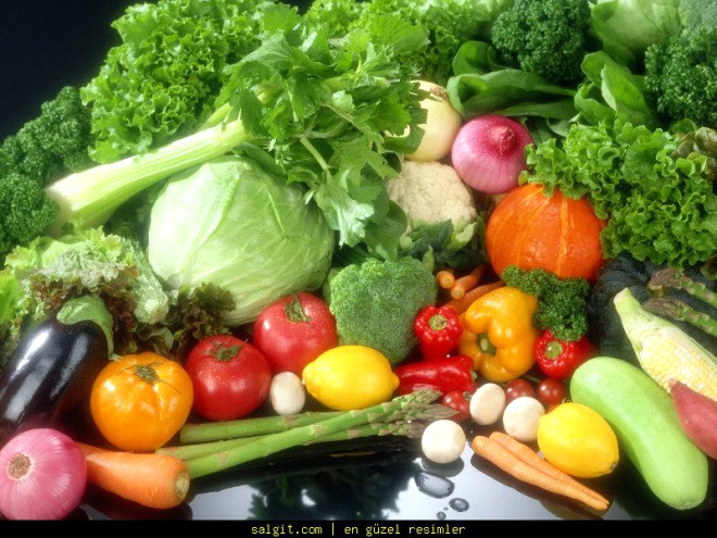 Vitamin, mineral ve bitkisel gdalar bakmndan zengin olan bu sebzeler, beyne ve vcuda daha fazla oksijen gitmesine yardmc oluyor, alg kontroln gelitiriyor.
