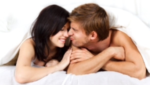 Cinsel �li�kinin Fazlas� Zarar
