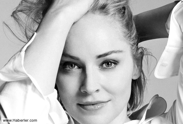 Gwyneth Paltrow, Nicole Kidman, Madonna, Jodie Foster, Cameron Diaz ve Sharon Stone 