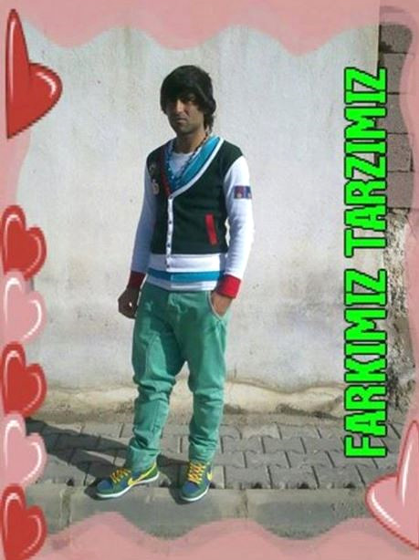 Facebook, �ncis�zl�k ve son olarak Twitter