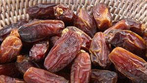Hurman�n Faydalar� Saymakla Bitmiyor