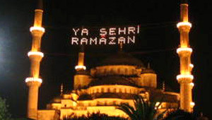 Ramazan